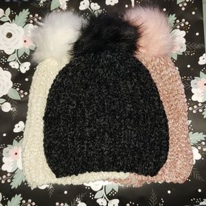Beanies